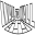 BBB of Central Florida