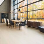 Tips for Selecting the Right Flooring for Different Areas of a Home or Business