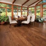The Importance of High-Quality Flooring in Enhancing the Overall Look and Feel of a Home or Business
