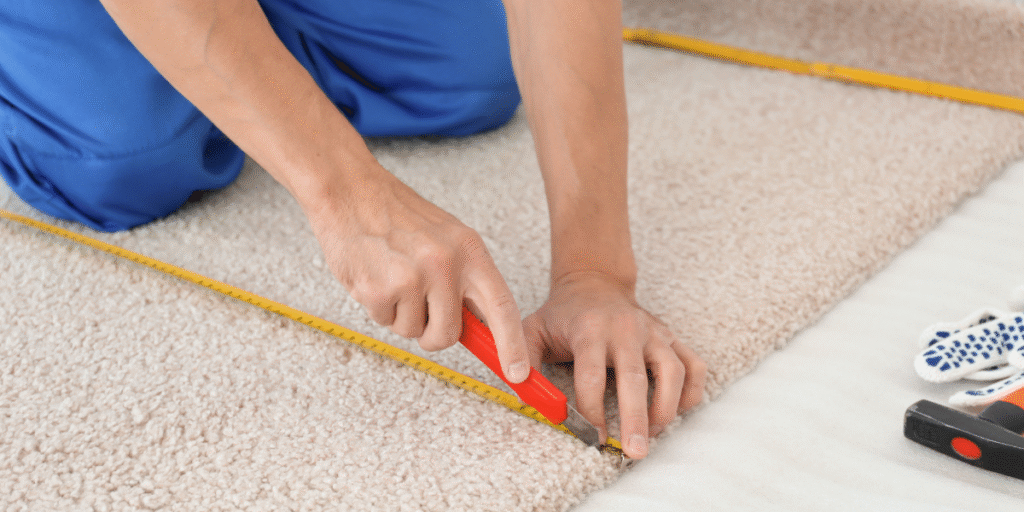 Best Practices for Installation and Maintenance
