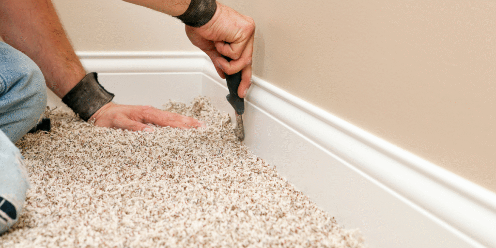 Additional Benefits of Working With a Full-Service Flooring Provider
