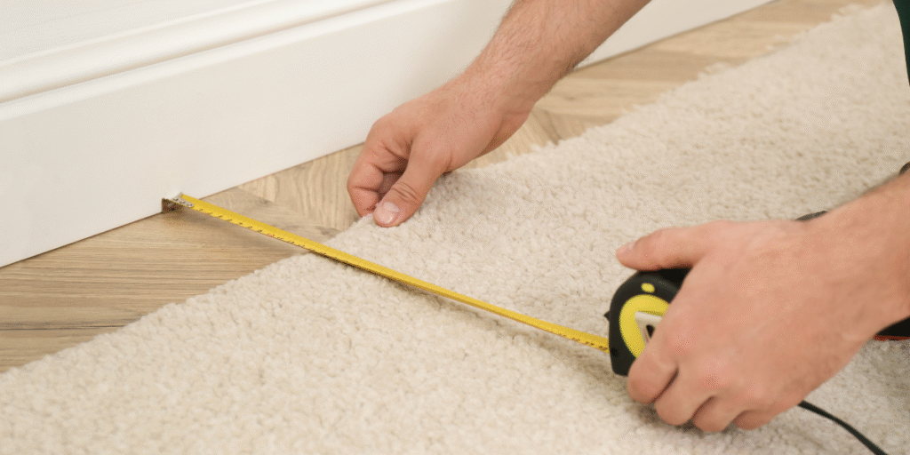 Why W2W Flooring Is Your Trusted Flooring Partner

