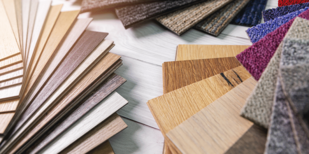 Carpet as a Long-Term Investment in Health and Home Value

