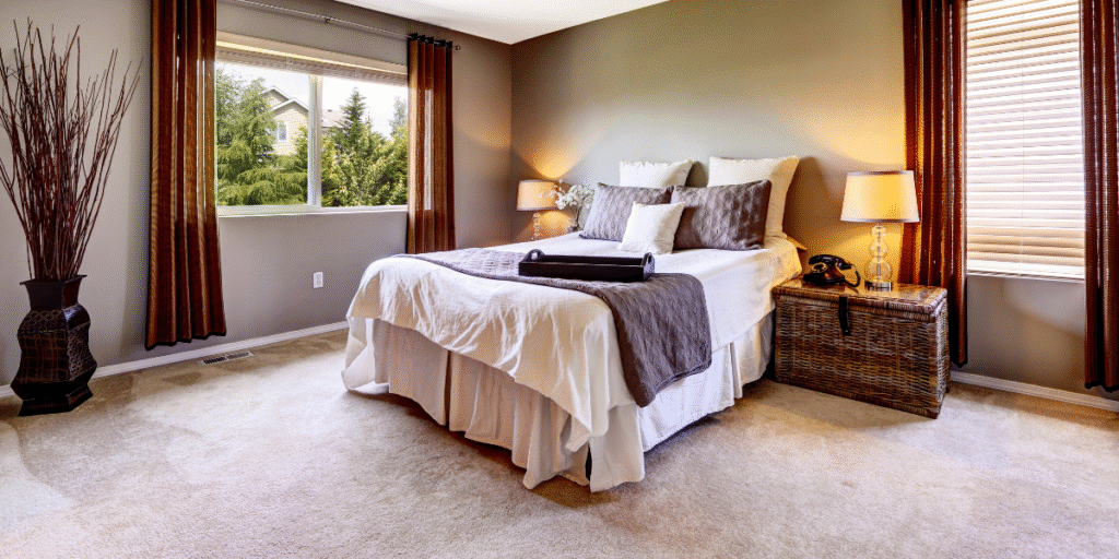 Understanding Indoor Air Quality and Its Importance
