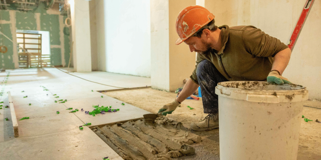 Choosing the Right Flooring Partner in Altamonte Springs
