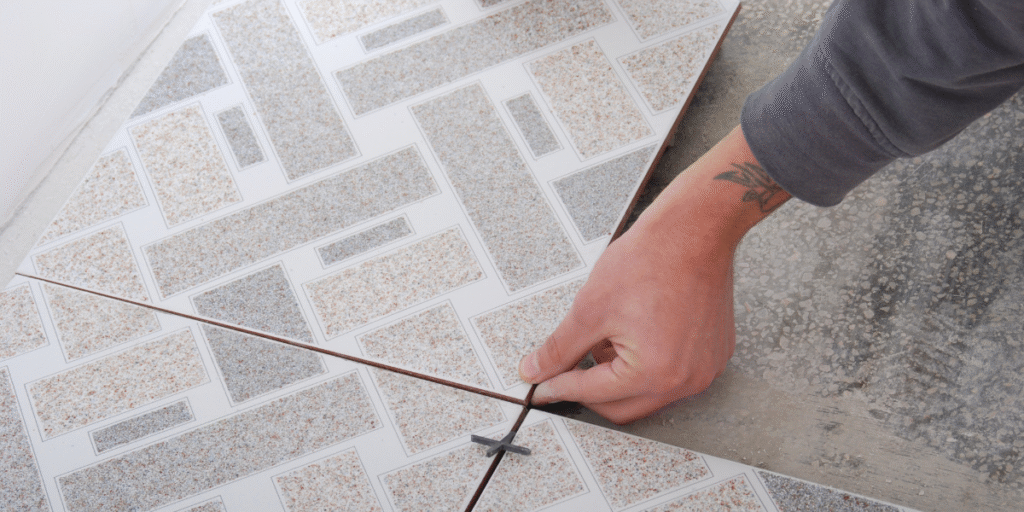 Why Tile Flooring is a Good Fit for Humid and Coastal Homes
