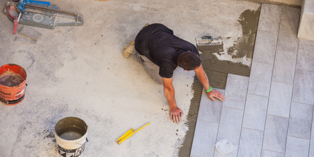 W2W Flooring: Our Promise to Central Florida Homeowners
