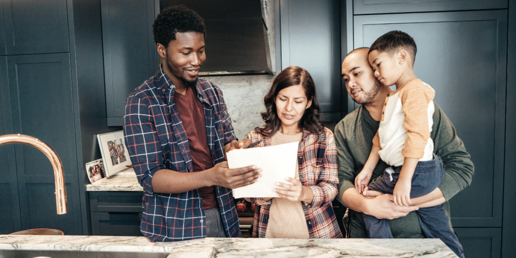 Tips for Keeping Your Kitchen Remodel Timeline on Schedule

