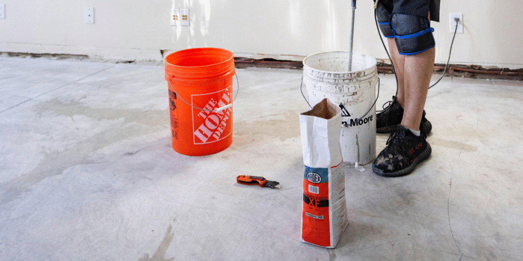 Factors That Can Increase Flooring Installation Costs
