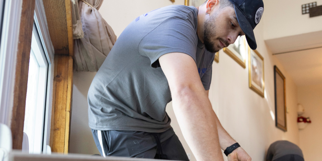 Average Price Ranges for Vinyl Installation in Florida
